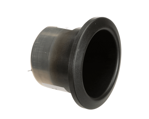 VOLLRATH PARTS Vollrath 44212-2 - SKU VOL44212-2