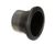 VOLLRATH PARTS Vollrath 44212-2 - SKU VOL44212-2