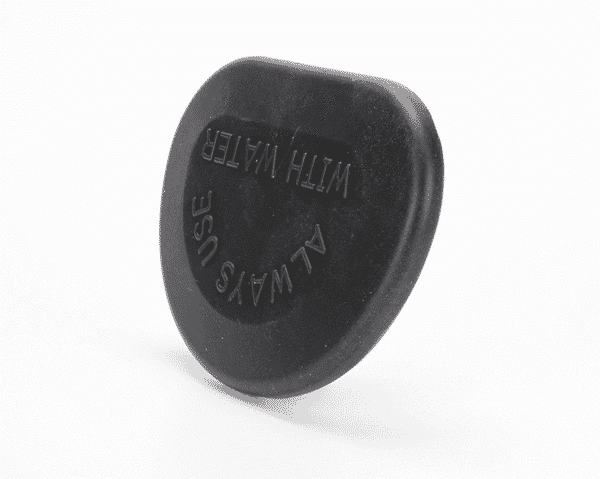 VOLLRATH PARTS 44227-1 - SKU VOL44227-1