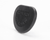VOLLRATH PARTS 44227-1 - SKU VOL44227-1