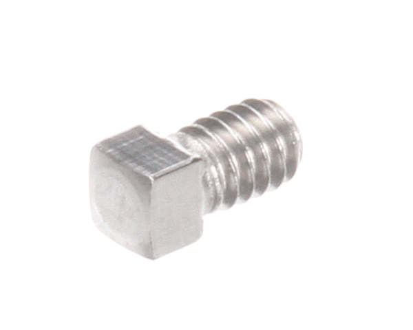VOLLRATH PARTS Vollrath 4422R Screw Square Head - SKU VOL4422R