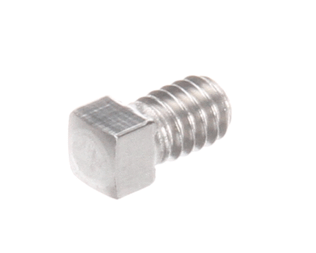 VOLLRATH PARTS Vollrath 4422R Screw Square Head - SKU VOL4422R