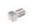 VOLLRATH PARTS Vollrath 4422R Screw Square Head - SKU VOL4422R