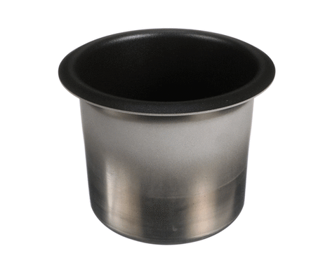 VOLLRATH PARTS Vollrath 44239-2 - SKU VOL44239-2