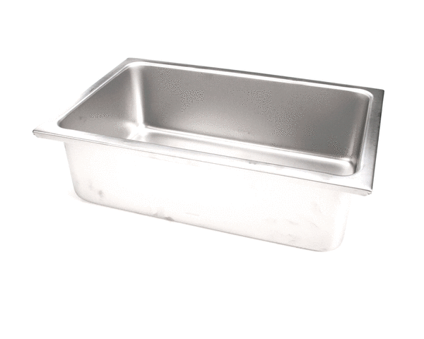 VOLLRATH PARTS Vollrath 44244-2 022-167-WELL-SW 2000 Well Spot - SKU VOL44244-2