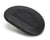 VOLLRATH PARTS 44250-2 - SKU VOL44250-2