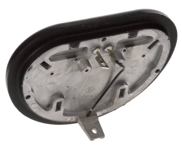 VOLLRATH PARTS 44262-1 - SKU VOL44262-1