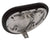 VOLLRATH PARTS 44262-1 - SKU VOL44262-1