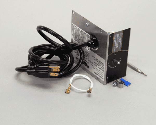 VOLLRATH PARTS 44282-2 - SKU VOL44282-2