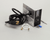 VOLLRATH PARTS 44282-2 - SKU VOL44282-2