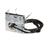 VOLLRATH PARTS 44283-2 - SKU VOL44283-2
