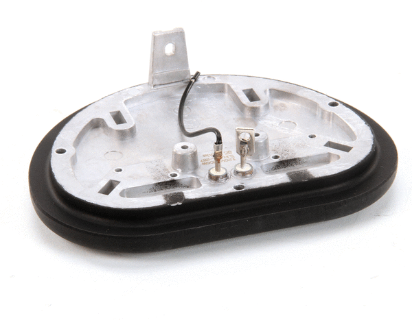 VOLLRATH PARTS Vollrath 44287-1 Heater Cast 800W 120V - SKU VOL44287-1