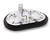 VOLLRATH PARTS Vollrath 44287-1 Heater Cast 800W 120V - SKU VOL44287-1