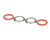 VOLLRATH PARTS 44360-2 - SKU VOL44360-2