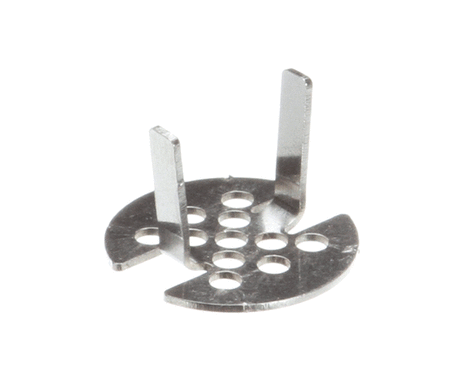 VOLLRATH PARTS Vollrath 44406-2 Hot Well Drain Screen - SKU VOL44406-2