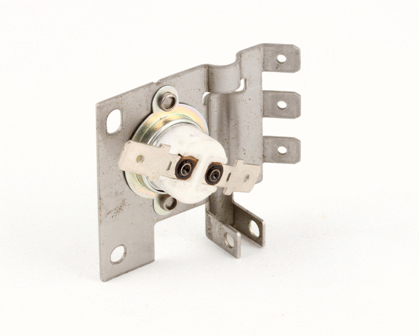 VOLLRATH PARTS Vollrath 44407-2 Hi Limit Assembly - SKU VOL44407-2