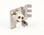 VOLLRATH PARTS Vollrath 44407-2 Hi Limit Assembly - SKU VOL44407-2