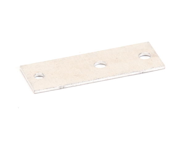 VOLLRATH PARTS 44459-2 - SKU VOL44459-2