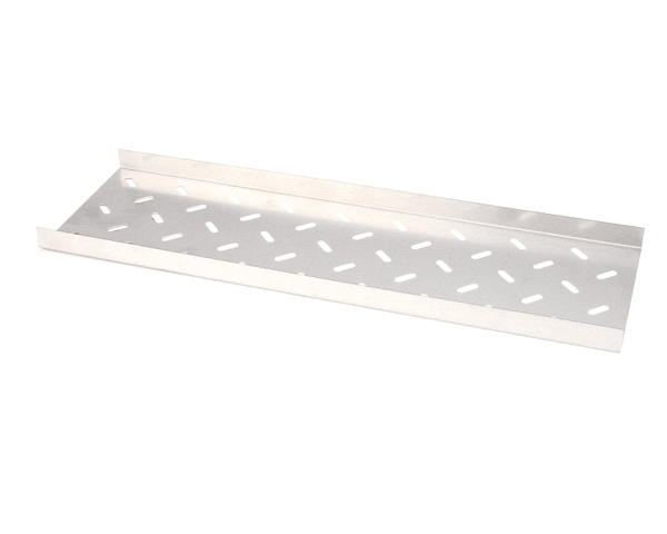 VOLLRATH PARTS Vollrath 44627-2 - SKU VOL44627-2