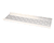 VOLLRATH PARTS Vollrath 44627-2 - SKU VOL44627-2