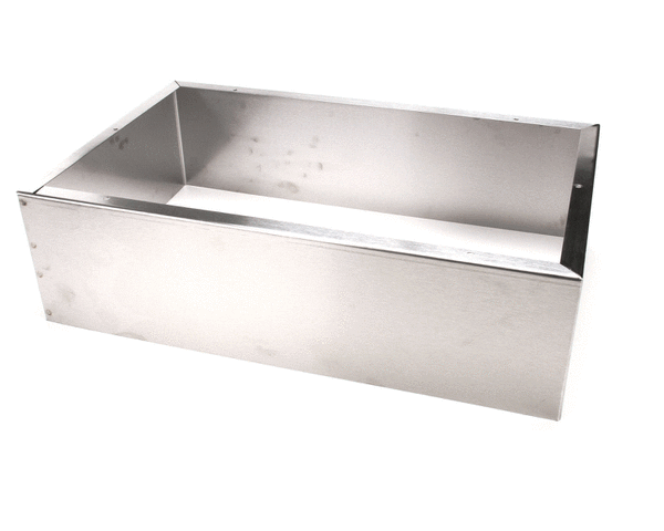 VOLLRATH PARTS 44640-2 - SKU VOL44640-2