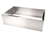 VOLLRATH PARTS 44640-2 - SKU VOL44640-2