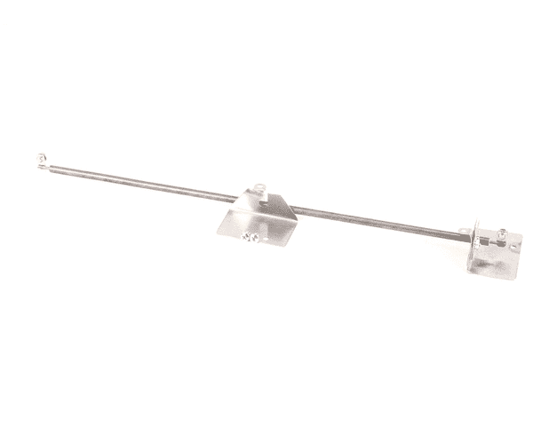 VOLLRATH PARTS 4501812-2 - SKU VOL4501812-2