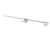 VOLLRATH PARTS 4501812-2 - SKU VOL4501812-2