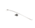 VOLLRATH PARTS 4502402-2 - SKU VOL4502402-2