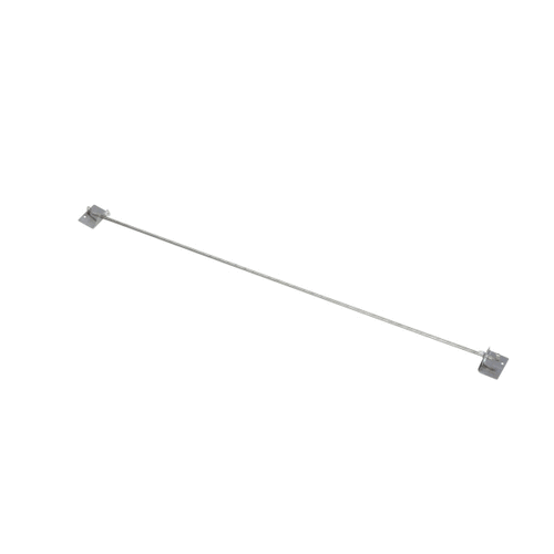 VOLLRATH PARTS Vollrath 4503602-2 36L 120V Med-W Element Kit - SKU VOL4503602-2