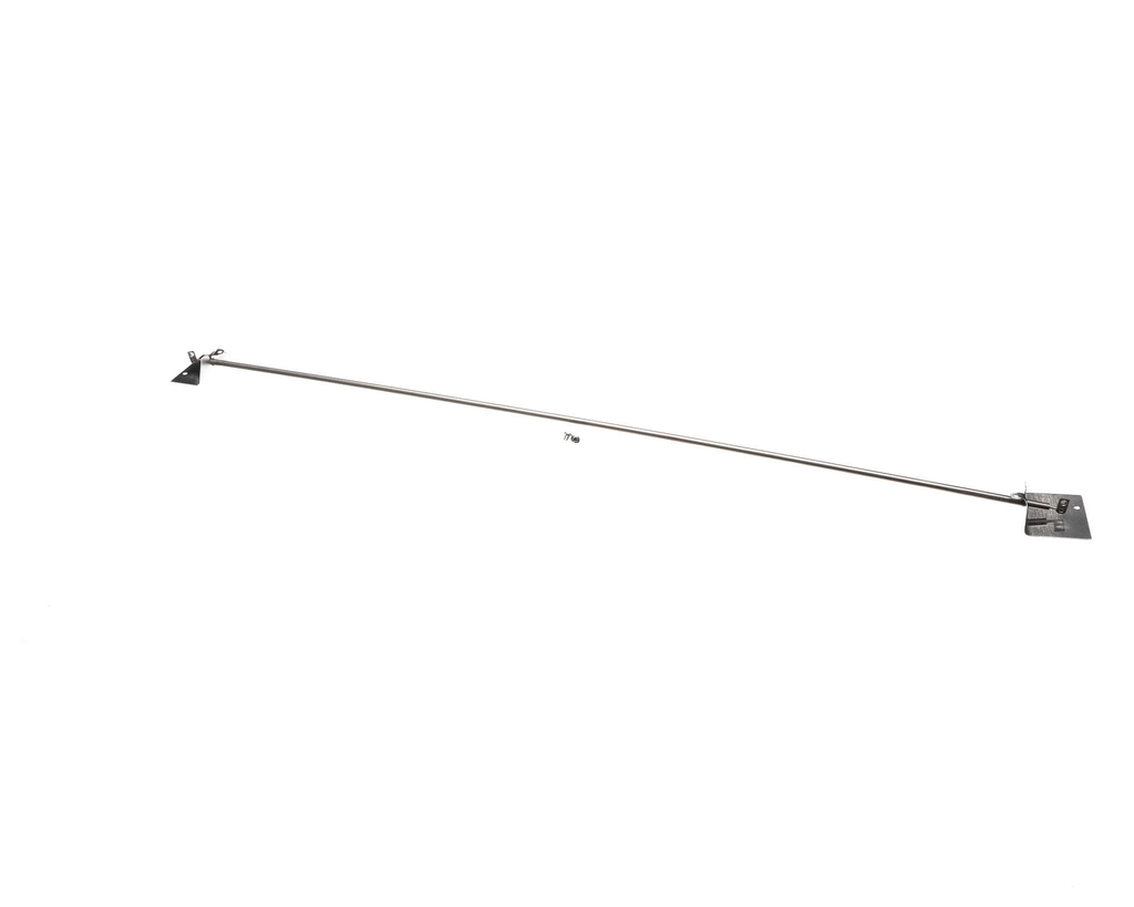 VOLLRATH PARTS Vollrath 4503613-2 - SKU VOL4503613-2