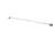 VOLLRATH PARTS Vollrath 4503613-2 - SKU VOL4503613-2