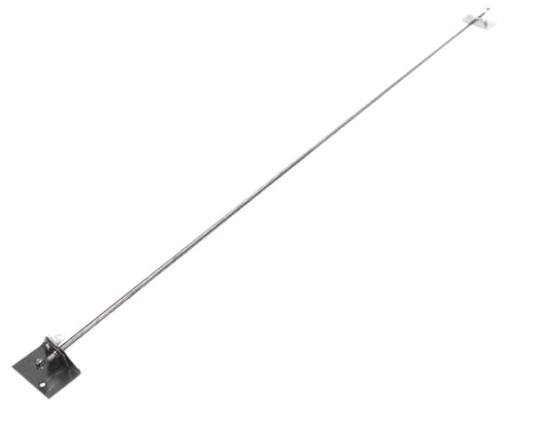 VOLLRATH PARTS 4504212-2 - SKU VOL4504212-2