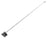VOLLRATH PARTS 4504212-2 - SKU VOL4504212-2