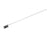 VOLLRATH PARTS 4504803-2 - SKU VOL4504803-2