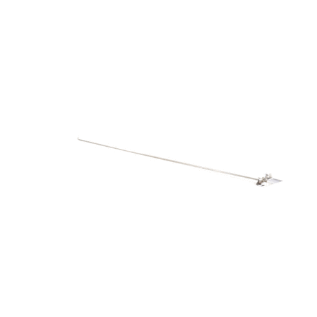 VOLLRATH PARTS Vollrath 4504812-2 48L 208V Med-W Element Kit - SKU VOL4504812-2