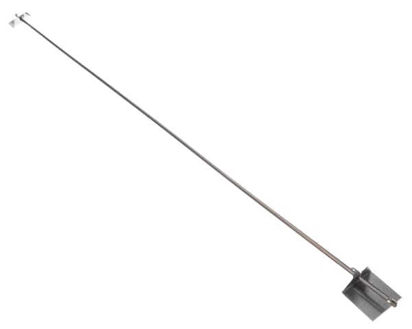 VOLLRATH PARTS Vollrath 4504813-2 48L 208V High-W Element Kit - SKU VOL4504813-2