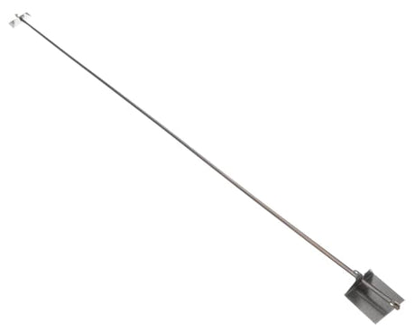VOLLRATH PARTS Vollrath 4504813-2 48L 208V High-W Element Kit - SKU VOL4504813-2
