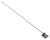 VOLLRATH PARTS Vollrath 4504813-2 48L 208V High-W Element Kit - SKU VOL4504813-2