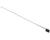 VOLLRATH PARTS Vollrath 4505412-2 54L 208V Med-W Element Kit - SKU VOL4505412-2