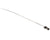 VOLLRATH PARTS Vollrath 4506002-2 60L 120V Med-W Element Kit - SKU VOL4506002-2