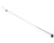 VOLLRATH PARTS Vollrath 4506612-2 66L 208V Med-W Element Kit - SKU VOL4506612-2