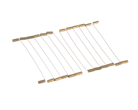 VOLLRATH PARTS Vollrath 45600 (12 Per) Wires For 47700 - SKU VOL45600