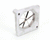 VOLLRATH PARTS Vollrath 45603-1 8-CUT Wedge Blade Assembly - SKU VOL45603-1