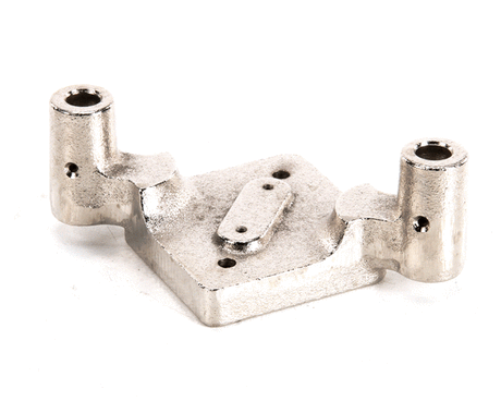 VOLLRATH PARTS Vollrath 45610-1 29-3 Pusher Plate For Blocks - SKU VOL45610-1