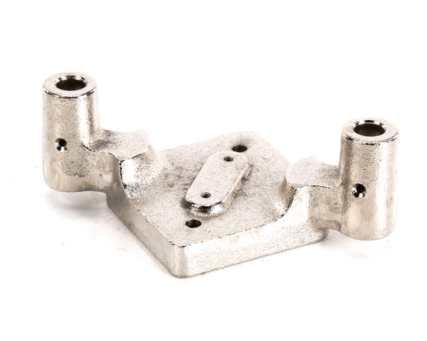 VOLLRATH PARTS Vollrath 45610-1 29-3 Pusher Plate For Blocks - SKU VOL45610-1