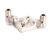 VOLLRATH PARTS Vollrath 45610-1 29-3 Pusher Plate For Blocks - SKU VOL45610-1