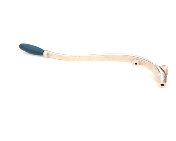 VOLLRATH PARTS Vollrath 45611-1 29-4 Handle - SKU VOL45611-1