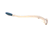 VOLLRATH PARTS Vollrath 45611-1 29-4 Handle - SKU VOL45611-1