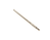 VOLLRATH PARTS Vollrath 45614-1 29-11 Short Slide Rod - SKU VOL45614-1